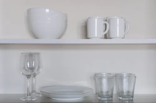 KeyGo #0073 Komfort I Uyut V Gorode Apartments