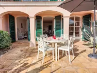 Bonne Terrasse