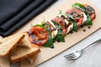 EVEN Hotel BOZEMAN YELLOWSTONE INTL ARPT by IHG Hotels in Gallatin County