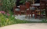Seulawah Resort and Cafe