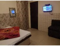 Goroomgo 4U Ambala