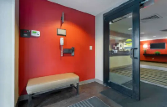 Extended Stay America Suites - Chicago - Skokie Hotels in Skokie