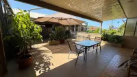 Lancaster Court Motel Hotels in Annerley
