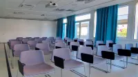 Tower Hotel Malpensa
