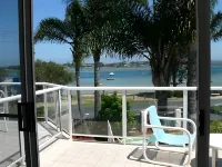 Beach Street Apartments - 4-نجوم