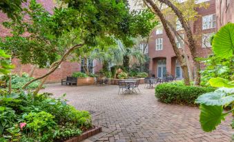 Church Street Inn, Ascend Hotel Collection