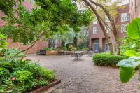 Church Street Inn, Ascend Hotel Collection Hotels in Charleston