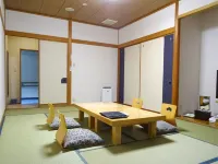 Narita Onsen Hotels in Sukagawa