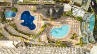 Landmar Playa la Arena - Romantic
