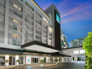 AC Hotel San Juan Condado