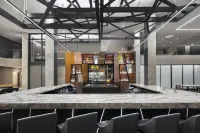 AC Hotel Louisville Downtown - 4-Star