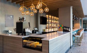 Four Points by Sheraton Appleton
