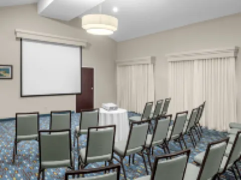 Courtyard Wilmington/Wrightsville Beach Hotels in Wilmington