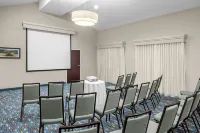 Courtyard Wilmington/Wrightsville Beach Hotels in New Hanover County