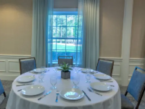 Courtyard Chapel Hill Hotels in Orange County