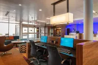 Fairfield Inn & Suites Sidney Hotels in Sidney