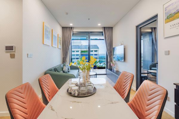 AmbiHOME Riverview VIP 2BR Lumiere An Phu E [NETF]_3