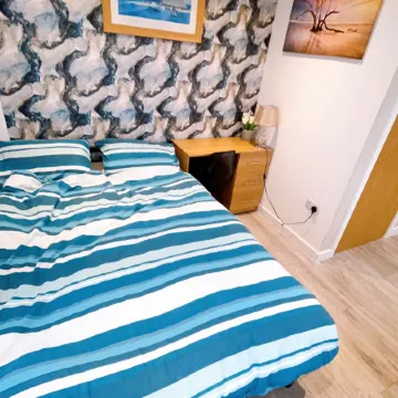One Studio Bradford City Center