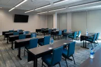 Four Points by Sheraton Kansas City Olathe