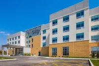 Four Points by Sheraton Elkhart - 3-Star