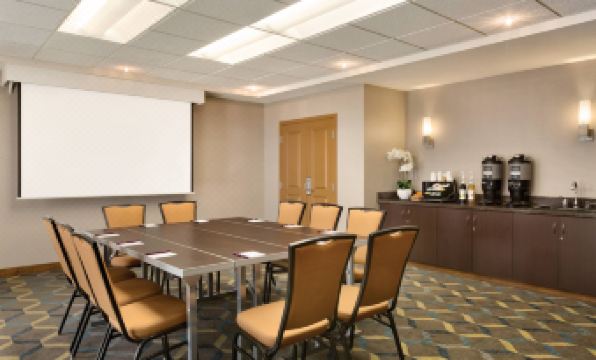 Residence Inn San Diego North/San Marcos