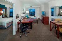 Residence Inn Dover