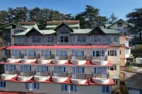 Hotel Woodpark