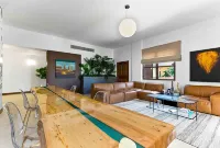L02 Adjacent to Aphrodite Hills- Shared Pool, Patio
