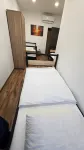 Cozy Ivanec Apartment in the Heart of the City - 3-Sterne