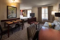 Residence Inn Camarillo Hotels in Camarillo
