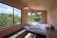 YADOKARI VILLAGE 北輕井澤 嬬戀住宿飯店