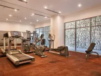 Hilton Garden Inn Isparta Hotels in Modern Evler