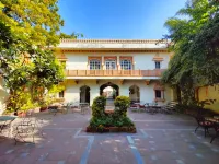 Palkiya Haveli - Heritage Hotel Hotels in Kota