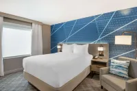 Comfort Inn Monticello