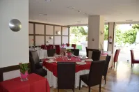Hotel Playa Sol by Alegria