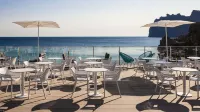 Tui Sensimar Don Pedro Hotel di Cala de Sant Vicenc