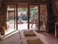 Villa Palma Gili Meno - Private Pool Hotels in Gili Meno