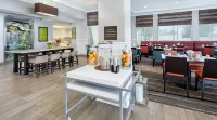 Hilton Garden Inn Albuquerque North Rio Rancho Hotels in Rio Rancho