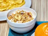 ibis Styles Abidjan Plateau