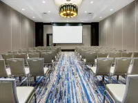 Embassy Suites College Station Hotels in Brazos County