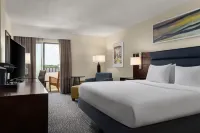 DoubleTree by Hilton Columbia Hotels in Seven Oaks