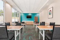 Home2 Suites by Hilton Columbia Harbison Các khách sạn ở Columbia