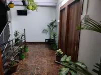 Kishan Home Stay