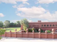 Hotel Sagar Niwas Hotels in Bikaner