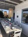 293102 - Casa Magnifica