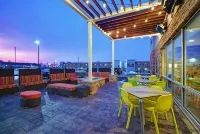 Home2 Suites by Hilton Columbus