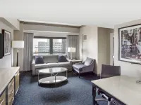 The Hilton Club New York Hotels in der Nähe von The Museum of Modern Art
