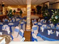 Miami Gardens Inn & Suites Hotels in Golden Glades