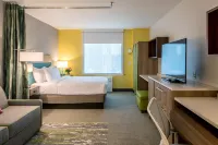 Home2 Suites by Hilton Memphis East Germantown Hôtels à : Germantown