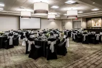 Hilton Garden Inn Memphis East Germantown Hotels in Germantown